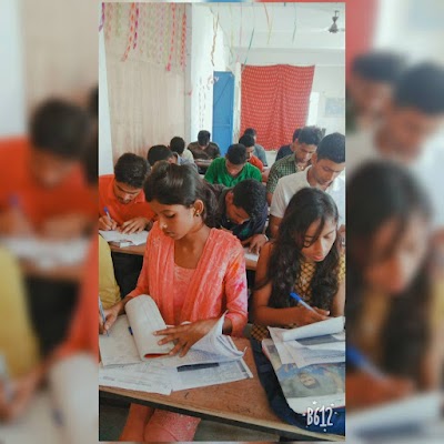 COLLSA2MAB7Y_Abhyuday_Giyansthali_ChIJawnSNisj8jkRJfA6hPF4irw_10