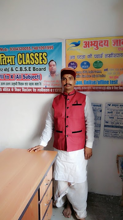 COLLSA2MAB7Y_Abhyuday_Giyansthali_ChIJawnSNisj8jkRJfA6hPF4irw_6