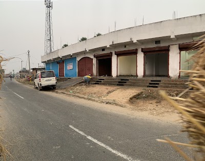 COLLSNO7EQTQ_Day_to_Day_Supermarket_Amrath_ChIJK8CFH1gp8jkRkFnyFKRKbRE_5