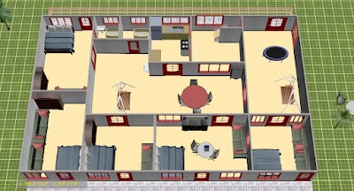 COLLSNO7EQTQ_Day_to_Day_Supermarket_Amrath_ChIJK8CFH1gp8jkRkFnyFKRKbRE_7