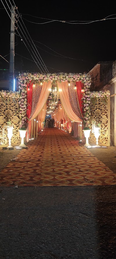 COLLSYTVQW7K_Pyarepur.sarmera.nalanda_ChIJwbdcH_lp8jkRLT3Pg3ZI0zk_3