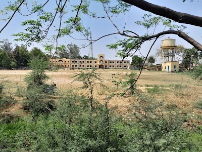 COLLT4MDMUUP_S.K_College_Lohanda_Sikandra_ChIJqRIaNGsx8jkRSW3foJw2Cxg_2