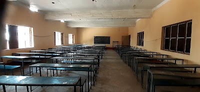 COLLT4MDMUUP_S.K_College_Lohanda_Sikandra_ChIJqRIaNGsx8jkRSW3foJw2Cxg_4