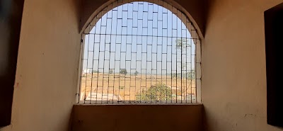 COLLT4MDMUUP_S.K_College_Lohanda_Sikandra_ChIJqRIaNGsx8jkRSW3foJw2Cxg_7