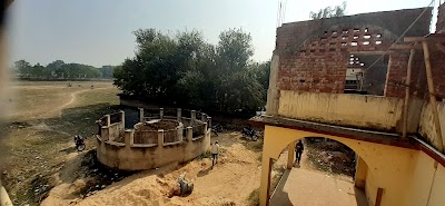 COLLT4MDMUUP_S.K_College_Lohanda_Sikandra_ChIJqRIaNGsx8jkRSW3foJw2Cxg_9