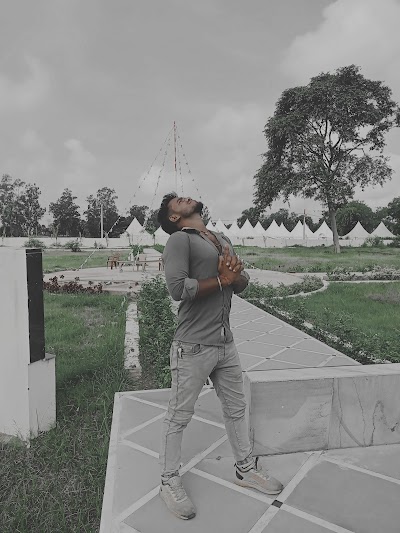 COLLT96RUNHD_Dhanraj_Singh_Inter_College_ChIJi9Y0rjEx8jkRwxB4m3M89Ao_4