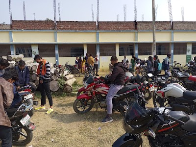 COLLT96RUNHD_Dhanraj_Singh_Inter_College_ChIJi9Y0rjEx8jkRwxB4m3M89Ao_8