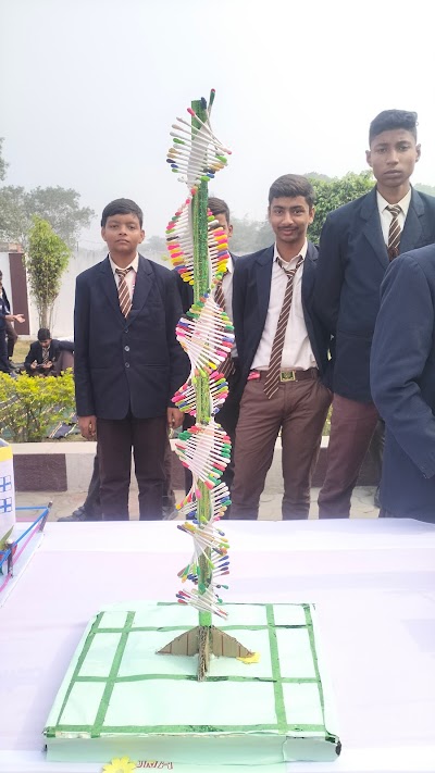 COLLTSI7XZHU_Scholars_Valley_School_ChIJBw0cUvwX8jkRbUZZmnJ8cKI_10