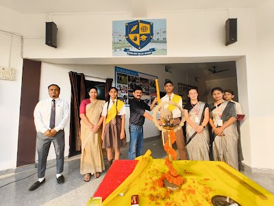 COLLTSI7XZHU_Scholars_Valley_School_ChIJBw0cUvwX8jkRbUZZmnJ8cKI_5