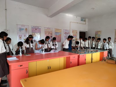 COLLTSI7XZHU_Scholars_Valley_School_ChIJBw0cUvwX8jkRbUZZmnJ8cKI_8