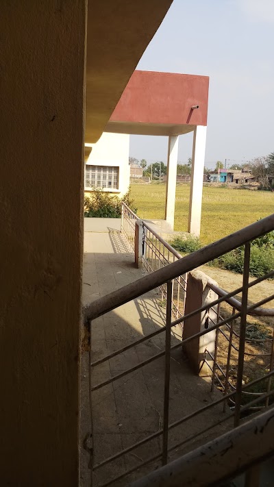 COLLTST6FYBT_Bariyarpur_College_ChIJaWYByRuL8TkRHX5UTk6ez_4_2