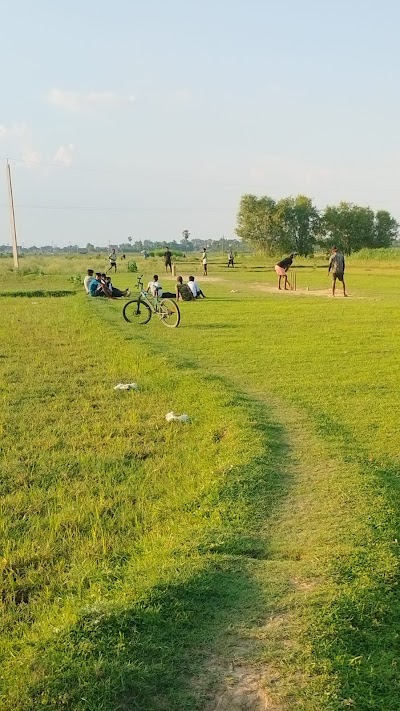 COLLTST6FYBT_Bariyarpur_College_ChIJaWYByRuL8TkRHX5UTk6ez_4_4