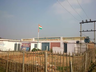 COLLTVXBBTPK_Vatika_ITI_Sheikhpura_campus_ChIJ5e5Ha1NB8jkRdynDOM4E8Ps_2