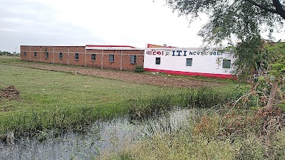 COLLTVXBBTPK_Vatika_ITI_Sheikhpura_campus_ChIJ5e5Ha1NB8jkRdynDOM4E8Ps_7