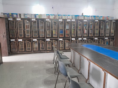 COLLTWSWHBUH_S_S_College_Mehus_ChIJj23MOBJC8jkRq0sPXArLTmA_10