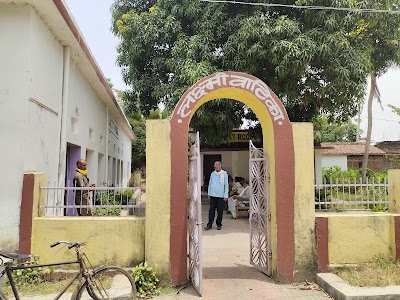 COLLTWSWHBUH_S_S_College_Mehus_ChIJj23MOBJC8jkRq0sPXArLTmA_4