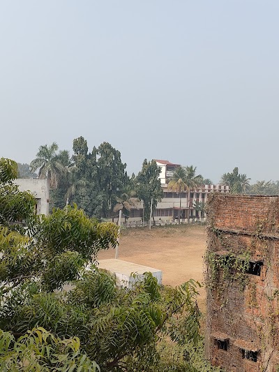 COLLTWSWHBUH_S_S_College_Mehus_ChIJj23MOBJC8jkRq0sPXArLTmA_6