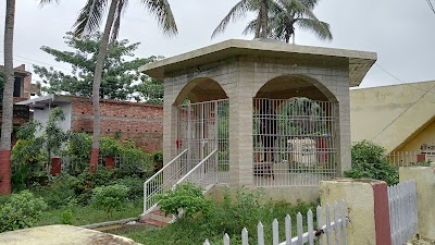 COLLTWSWHBUH_S_S_College_Mehus_ChIJj23MOBJC8jkRq0sPXArLTmA_9