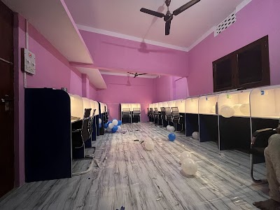 COLLTZNTTT4C_Sangharsh_Library_ChIJER_KVACL8TkRiBOazcQvEIc_1