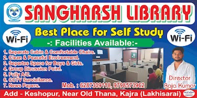 COLLTZNTTT4C_Sangharsh_Library_ChIJER_KVACL8TkRiBOazcQvEIc_3