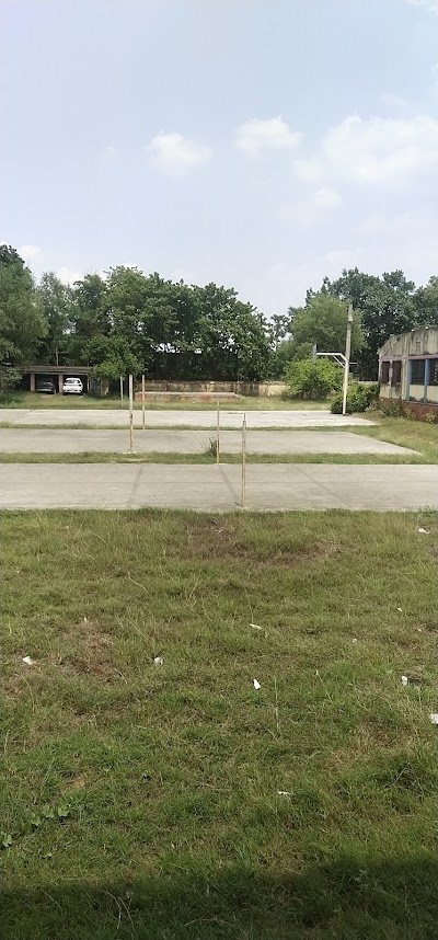 COLLU3WOB59N_BNM_COLLAGE_ChIJkxIF-osW8jkRJdsdeGI1RG4_3