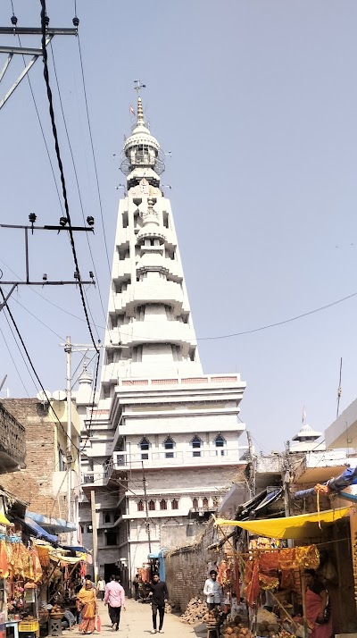 COLLU3WOB59N_BNM_COLLAGE_ChIJkxIF-osW8jkRJdsdeGI1RG4_5