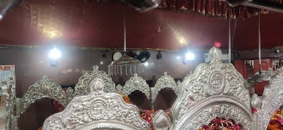 COLLU3WOB59N_BNM_COLLAGE_ChIJkxIF-osW8jkRJdsdeGI1RG4_8