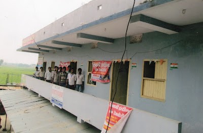 COLLUMT343UP_Shivani_Institute_Of_Iti_ChIJiUk-vWX38TkRGx7FPPx4Gik_1