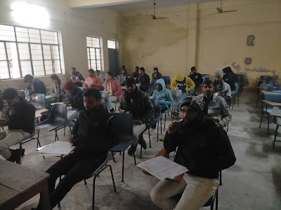 COLLUMT343UP_Shivani_Institute_Of_Iti_ChIJiUk-vWX38TkRGx7FPPx4Gik_2