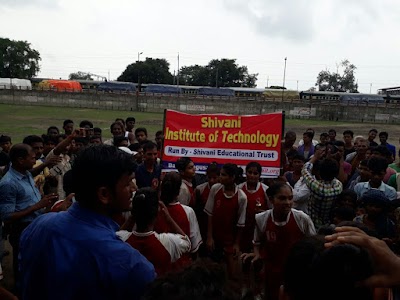 COLLUMT343UP_Shivani_Institute_Of_Iti_ChIJiUk-vWX38TkRGx7FPPx4Gik_7