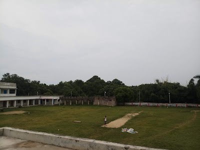 COLLV9UXN5ES_Jaitpur_High_School_ChIJn-ZjQ2oW8jkRmWv2sD8zmWw_2