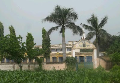 COLLV9UXN5ES_Jaitpur_High_School_ChIJn-ZjQ2oW8jkRmWv2sD8zmWw_4