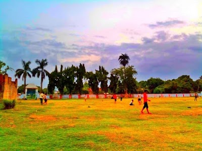 COLLV9UXN5ES_Jaitpur_High_School_ChIJn-ZjQ2oW8jkRmWv2sD8zmWw_9