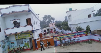 COLLVHBVCRWF_Gyan_Ganga_Public_School_ChIJz9aJH1Yb8jkRn-Cuo78wJMY_3