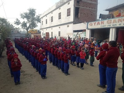 COLLVHBVCRWF_Gyan_Ganga_Public_School_ChIJz9aJH1Yb8jkRn-Cuo78wJMY_7