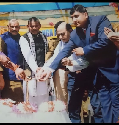 COLLVHBVCRWF_Gyan_Ganga_Public_School_ChIJz9aJH1Yb8jkRn-Cuo78wJMY_8