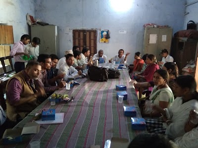 COLLVP2W4AR6_K_R_K_High_School_ChIJyycYAzMj8jkRzjfp9JbC1ok_3