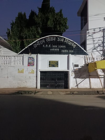 COLLVP2W4AR6_K_R_K_High_School_ChIJyycYAzMj8jkRzjfp9JbC1ok_4