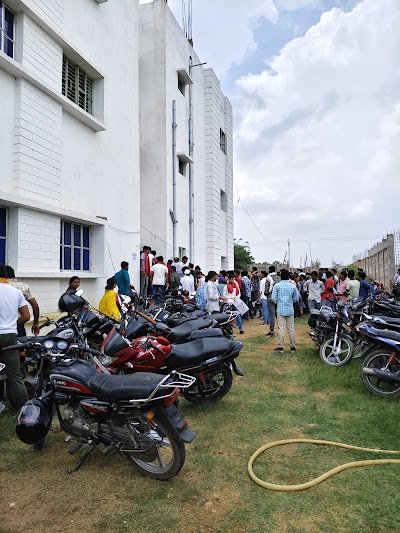 COLLVWBKQDVJ_SMT_GANGA_DEVI_MEMORIAL_MAHAVIDYALAYA_SUDAMAPUR_ChIJaTt-5VGB8TkR4KsgrrGwhqU_2