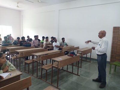 COLLVWBKQDVJ_SMT_GANGA_DEVI_MEMORIAL_MAHAVIDYALAYA_SUDAMAPUR_ChIJaTt-5VGB8TkR4KsgrrGwhqU_3