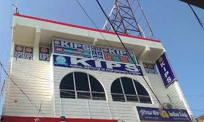 COLLW7OY48NA_KIPS_ChIJZ18HXswa8jkRpqMhKOPUyjU_5