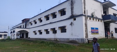 COLLXBEU2RF7_Unique_iti_jamui_ChIJT-iL1CQp8jkR9pQslgL_-S0_10