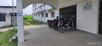 COLLXBEU2RF7_Unique_iti_jamui_ChIJT-iL1CQp8jkR9pQslgL_-S0_6