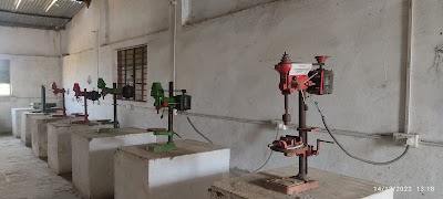 COLLXBEU2RF7_Unique_iti_jamui_ChIJT-iL1CQp8jkR9pQslgL_-S0_9