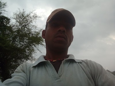 COLLXIZJX9WQ_R_Lal_College_Play_Ground_ChIJqfJQiXI98jkR6Tt7HeiYuN0_10