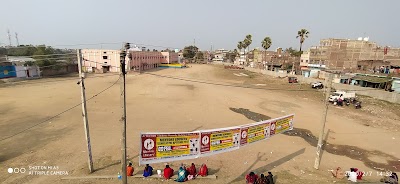 COLLXIZJX9WQ_R_Lal_College_Play_Ground_ChIJqfJQiXI98jkR6Tt7HeiYuN0_6