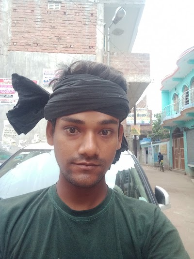 COLLXIZJX9WQ_R_Lal_College_Play_Ground_ChIJqfJQiXI98jkR6Tt7HeiYuN0_9