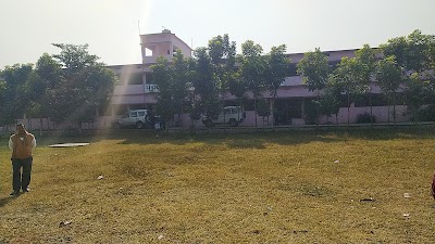 COLLXX0CPY5S_PDSK_College_Sadanandpur_Begusarai_ChIJkasHjY738TkR3OrDNTEuHdM_1