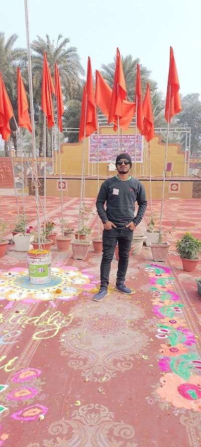 COLLXX0CPY5S_PDSK_College_Sadanandpur_Begusarai_ChIJkasHjY738TkR3OrDNTEuHdM_10