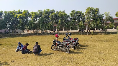 COLLXX0CPY5S_PDSK_College_Sadanandpur_Begusarai_ChIJkasHjY738TkR3OrDNTEuHdM_2